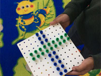 Holy Cross Catholic Primary School