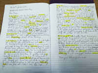 Holy Cross Catholic Primary School