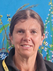 Holy Cross Catholic Primary School