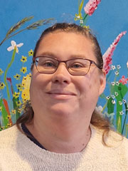 Holy Cross Catholic Primary School