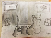 Holy Cross Catholic Primary School