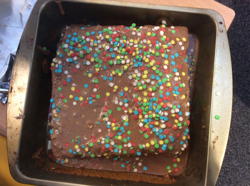 Holy Cross Catholic Primary School