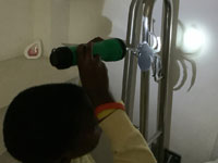 Holy Cross Catholic Primary School