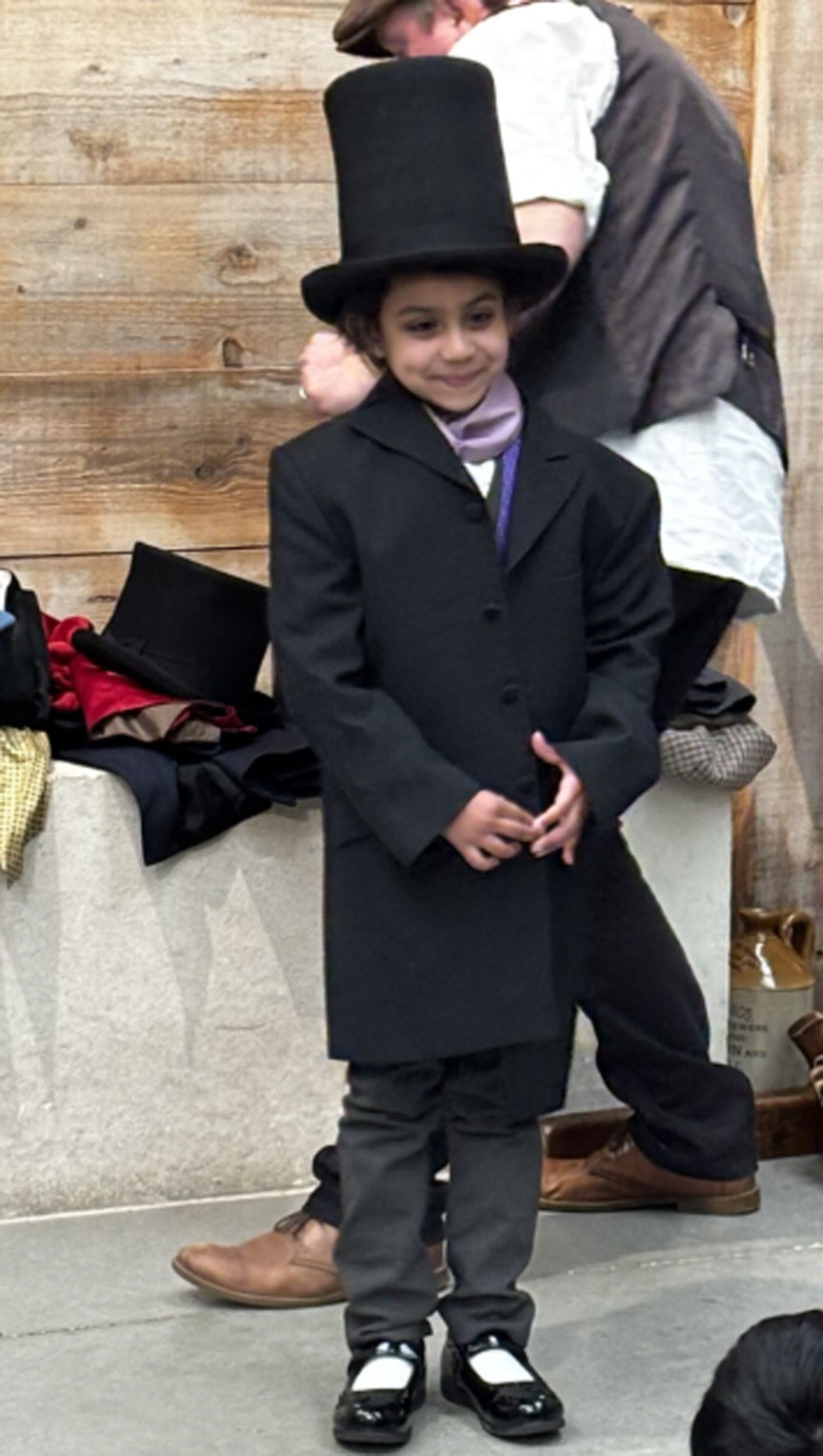 Holy Cross Catholic Primary School