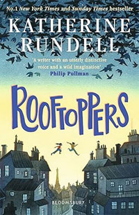 Rooftoppers