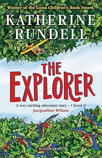 The Explorer