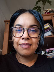 Holy Cross Catholic Primary School